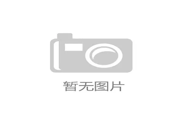弃权规则：裁判如何判罚与计分判定条件