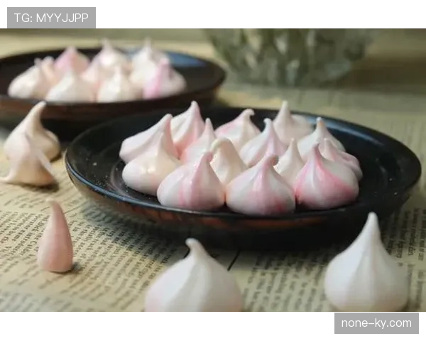 马琳家冰箱里塞满蛋白粉,饮料只喝无糖的,连娃都跟着吃草 马琳家冰箱里塞满蛋白粉,饮料只喝无糖的,连娃都跟着吃草