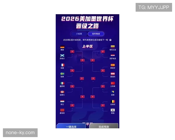 约旦冲击2026世界杯阵容预测:核心球员与晋级前景分析