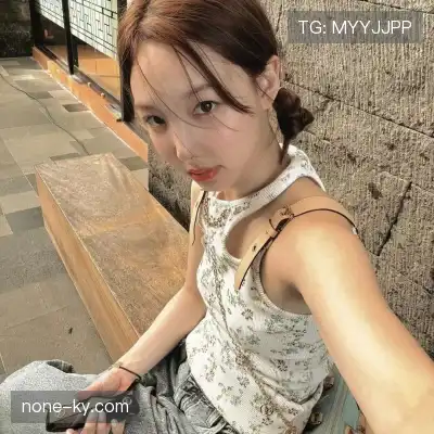 余学育